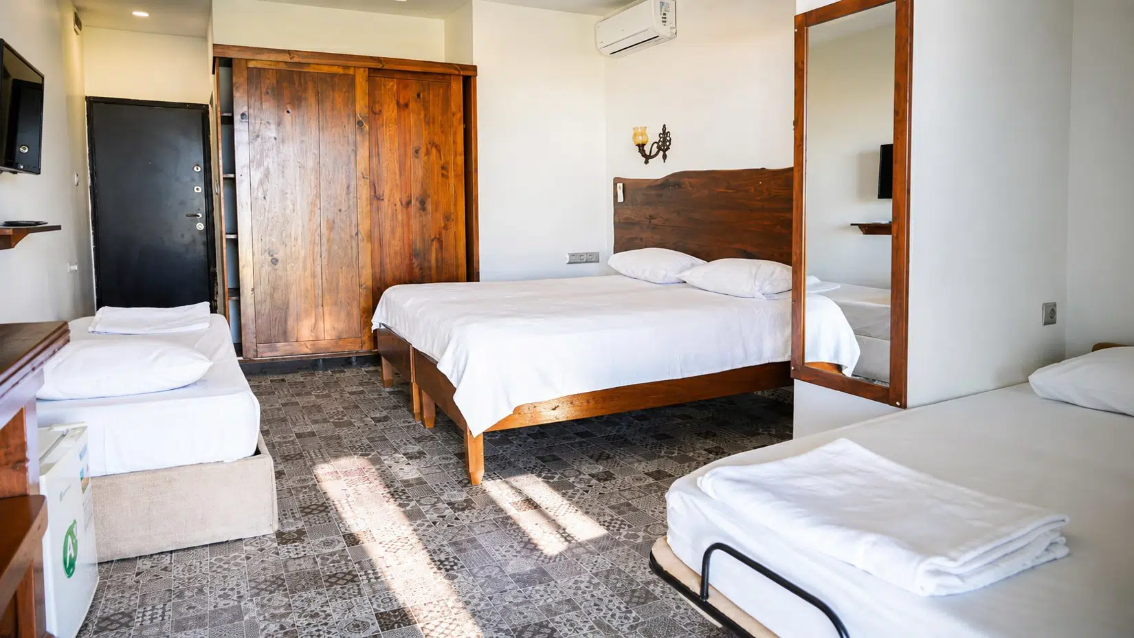 room image