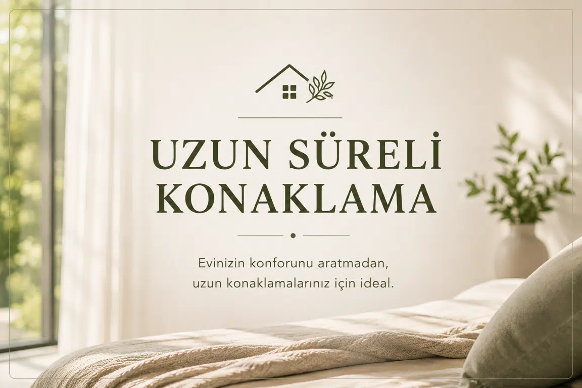 Special offer image