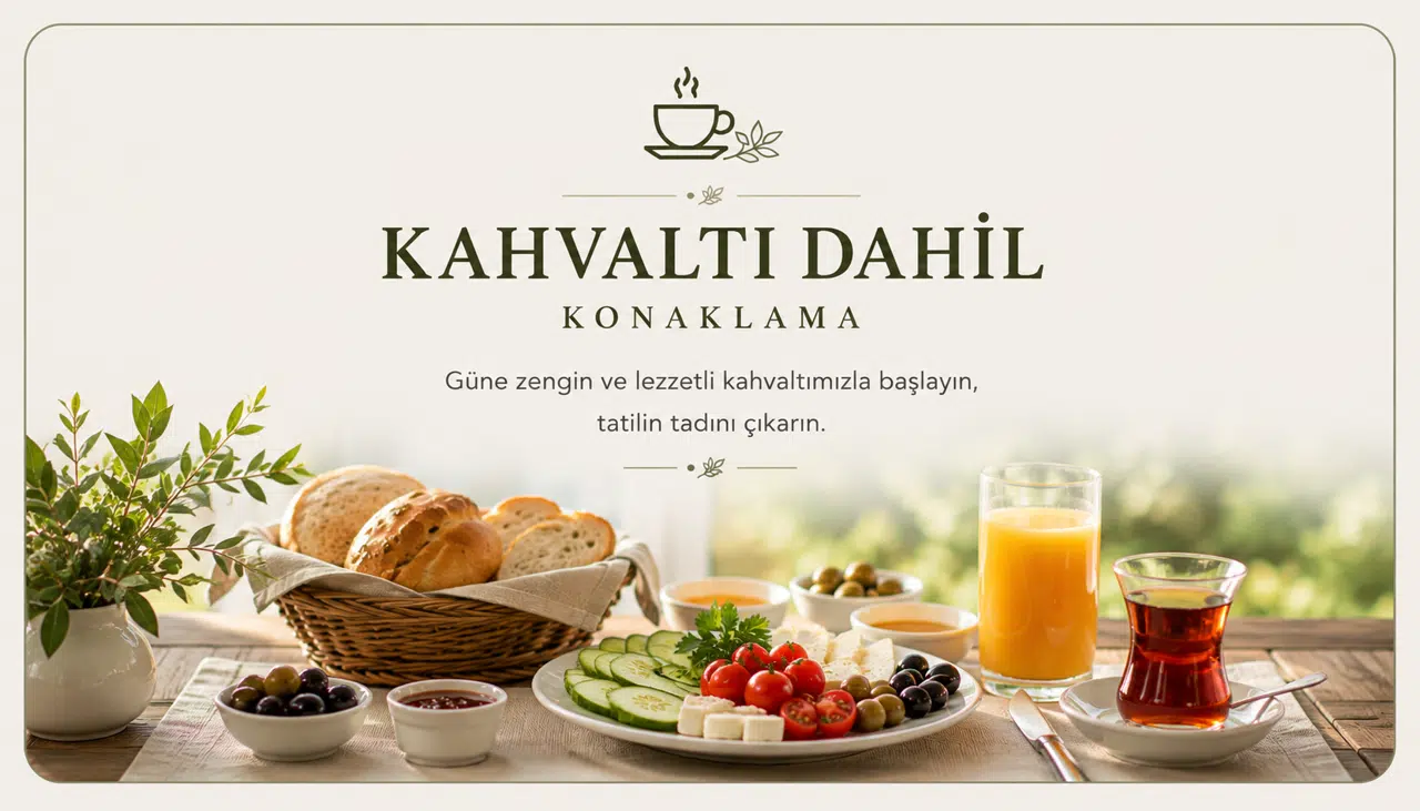 Special offer image